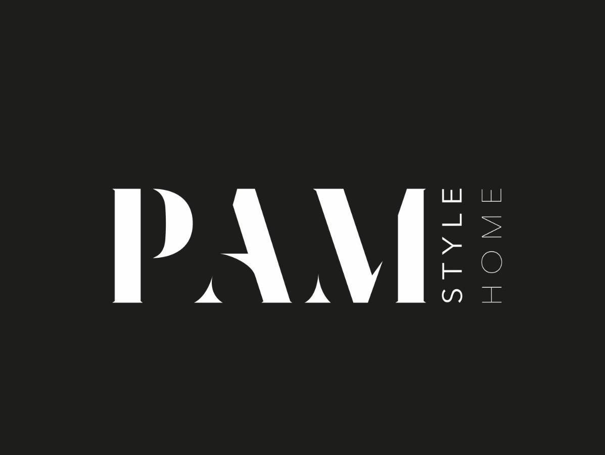 Pam Style Home Bologna Exterior photo